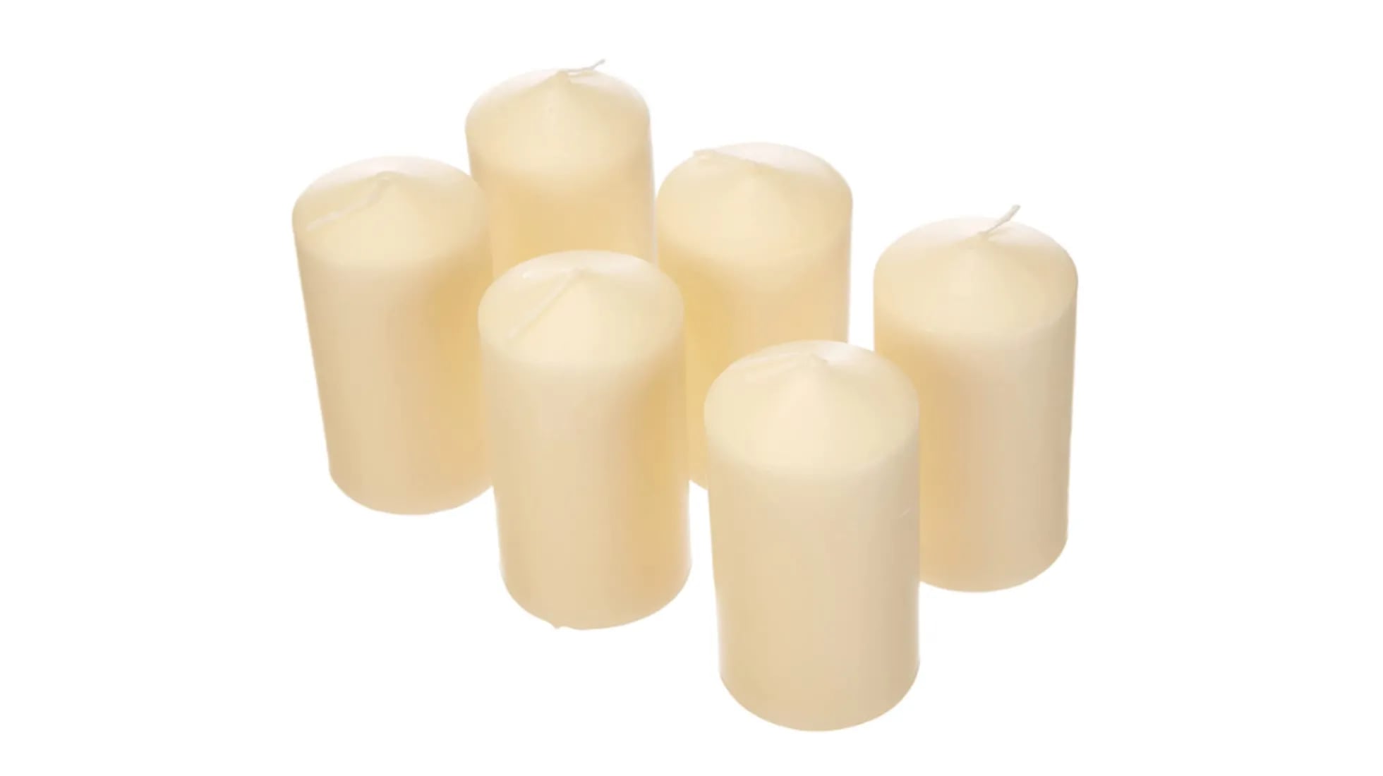 LZYMSZ Calzador de velas velas de aromaterapia tapón de vela de acero inoxidable velas de tarro duradero extintor de vela con mango largo para llama velas perfumadas 