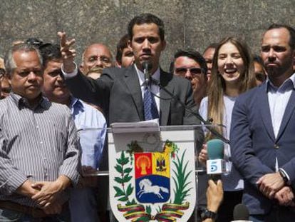 Maduro carga contra el presidente español, Pedro Sánchez   Si ellos quieren elecciones, que las hagan en España 