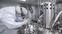 Laboratorio de Hipra.
