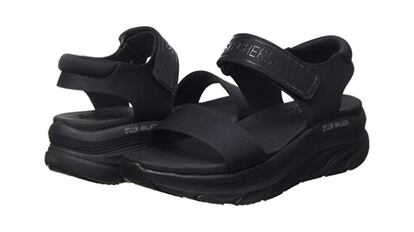 Skechers Sandals