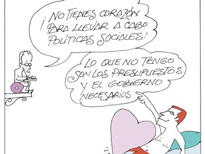 Peridis