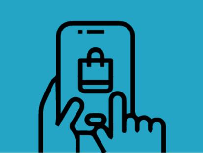 Encuentra grandes rebajas en colecciones completas de literatura y música