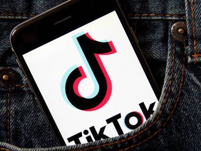 Por qué cada vez más empresas se enganchan a TikTok
