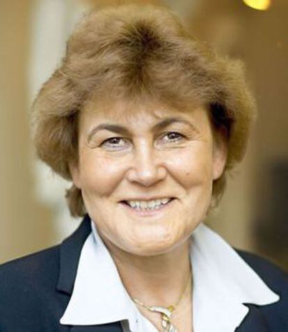 Zsuzsanna Jakab.