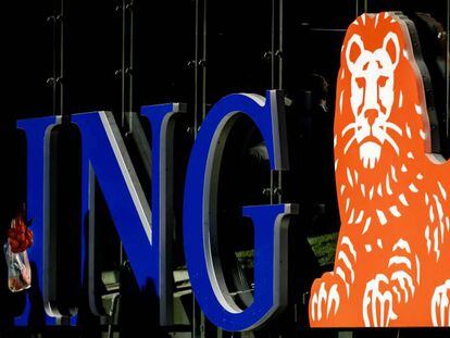 ING lanza la venta de Fintonic, la primera 'fintech' con licencia del Banco de España
