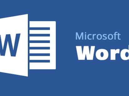 Cómo cambiar la configuración predeterminada de un nuevo documento de Word