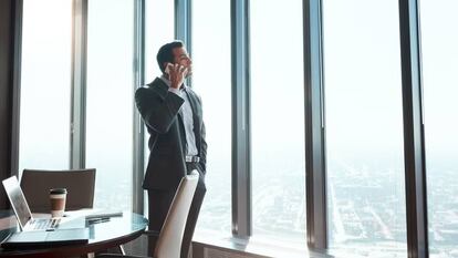 El bueno, el feo y el minoritario, ¿acaso no puede ser déspota el débil?