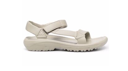 Teva rebajas online