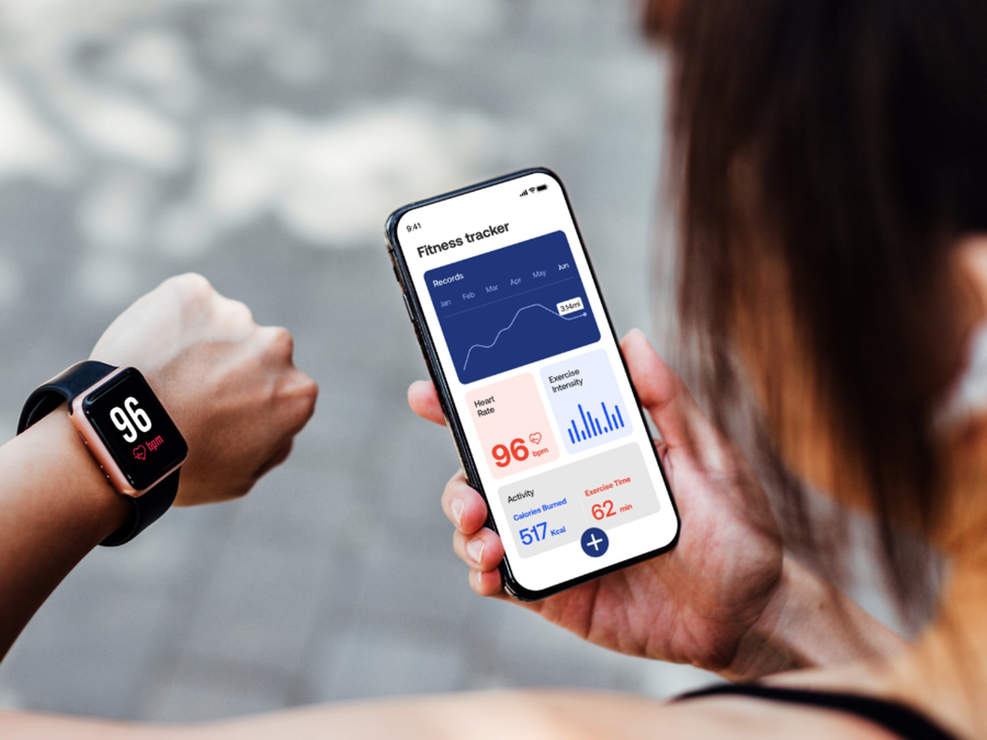 Amazfit Bip: los 'smartwatches' ideales para el día a día y los