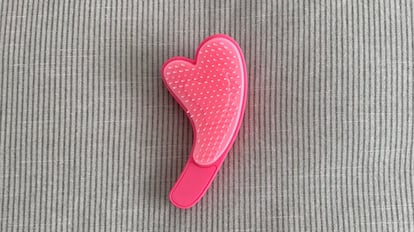 mejor cepillo aintitirones