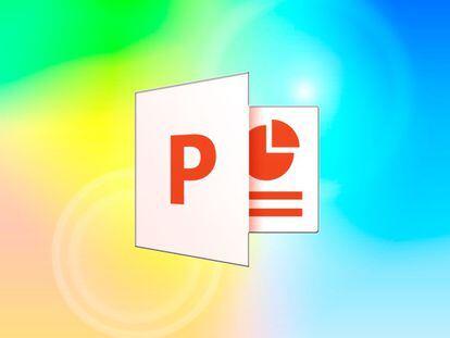 Dónde encontrar las mejores plantillas gratis para PowerPoint