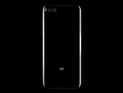 Desvelan la posible ficha técnica final de los Xiaomi Mi6 y Mi6 Plus