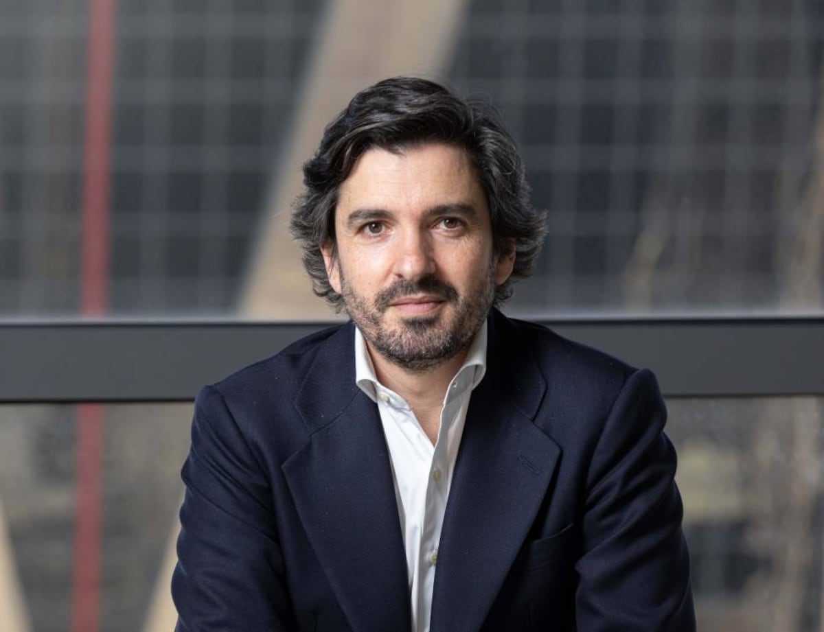 GómezAcebo & Pombo crece casi el 12 (83,8 millones de euros) en