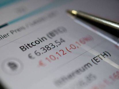 Pero, ¿para qué sirve realmente bitcoin?