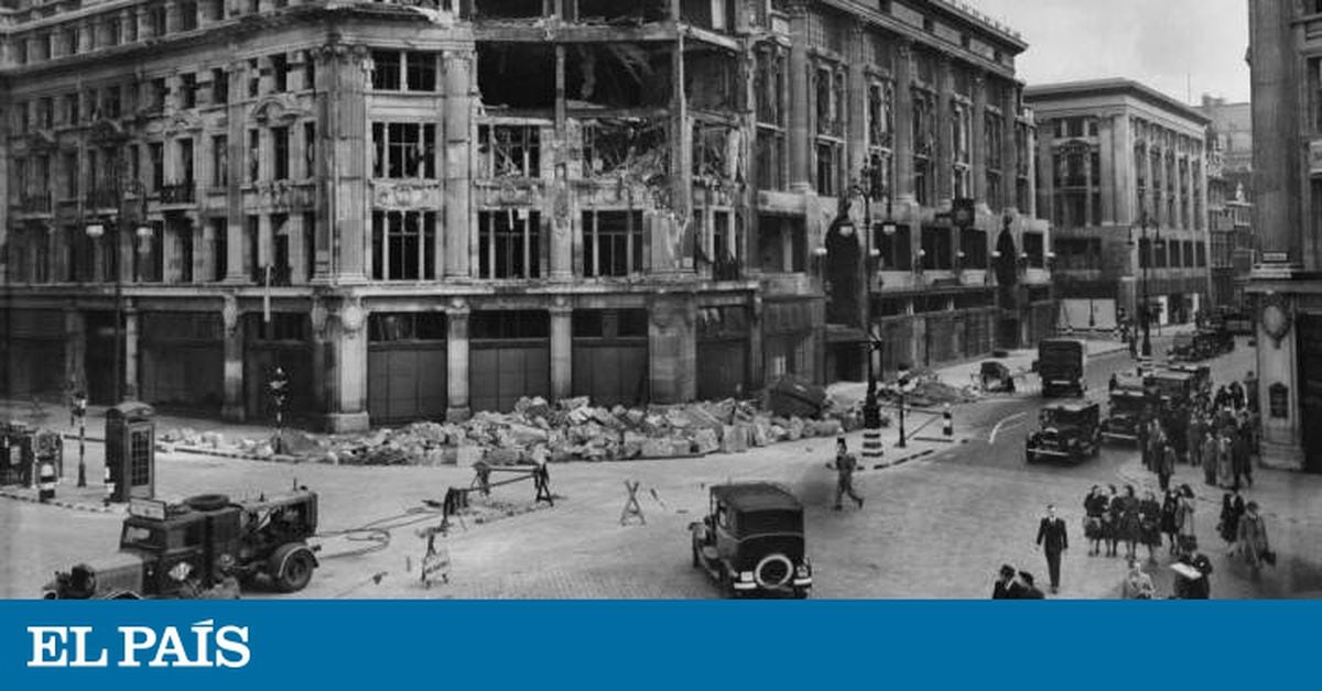 'Visión binocular', de Edith Pearlman La excepcional gente corriente