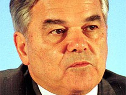 Paul-Louis Halley.