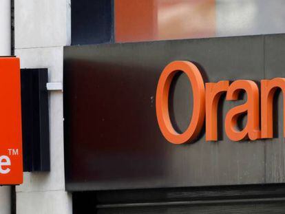 Orange España abre la vía para ampliar el teletrabajo