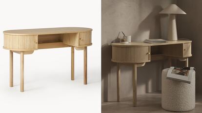 muebles westwing enero 2024 3