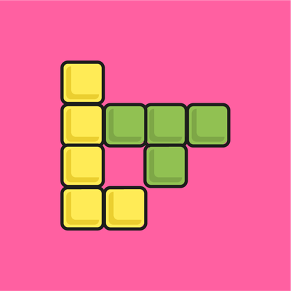 Cada día nuevos crucigramas, sudokus y sopas de letras