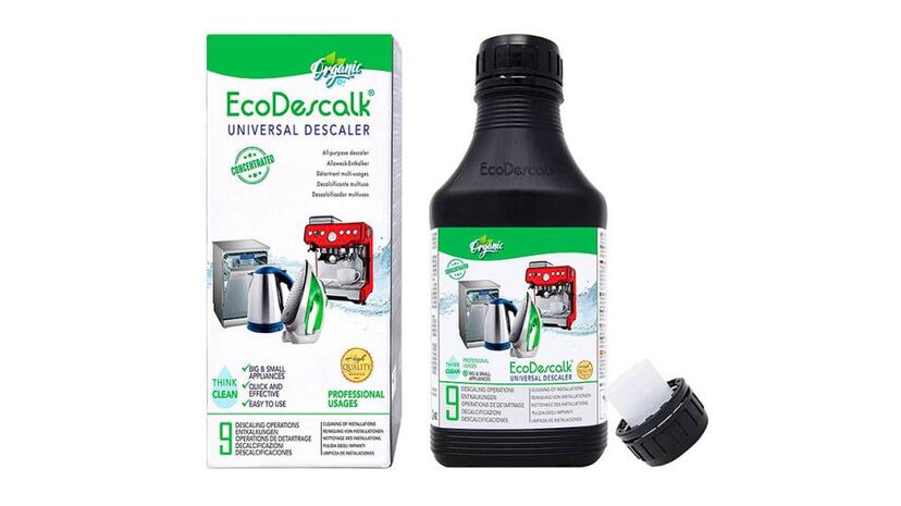 Acaba con las arrugas en la ropa con estos 15 accesorios para planchar