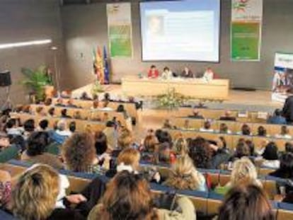 El sentimiento de culpa, un lastre para las mujeres