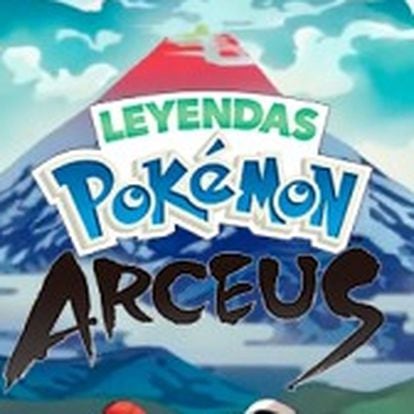 Leyendas Pokémon Arceus repasa sus claves en este tráiler final en español