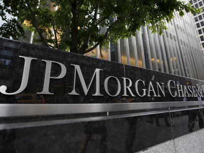 JPMorgan señala a Sabadell como la mejor elección de inversión de los bancos cotizados españoles