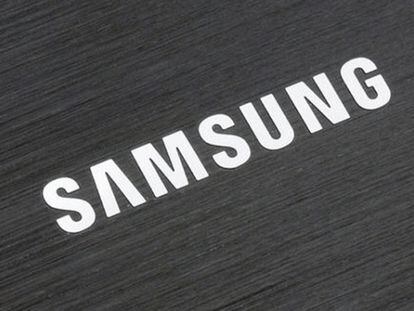 Los Samsung Galaxy S6 y S6 Edge integrarán Sherpa Next, el rival español de Google Now
