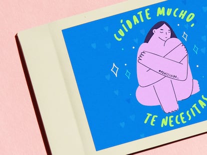 ‘Ponte Chida’: el podcast mexicano que te enseña a mantener tu salud mental y tu vida social durante la pandemia