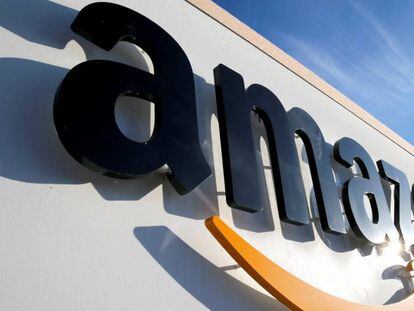 Amazon cancela sus planes de abrir una sede en Nueva York