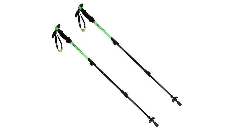 Las mejores ofertas en artículos para hacer esquí y snowboard este