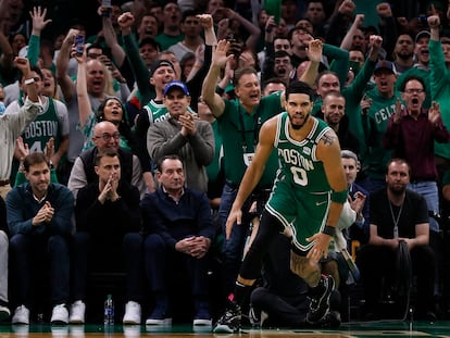 Playoffs NBA