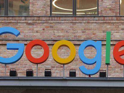 Google rebaja a la mitad sus comisiones a las aplicaciones por suscripción en la Play Store