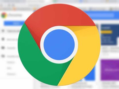 Cómo guardar webs en favoritos de Chrome móvil y verlos luego en el PC