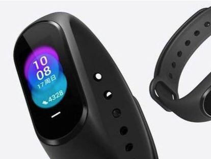 ¿Problemas para actualizar la Xiaomi Mi Band? Así puedes solucionarlos