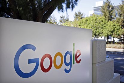 Estados Unidos demanda a Google por monopolio y pide que se divida su negocio de publicidad digital CDOOO2F6CP6MH3ABOXQMNJQ6VI