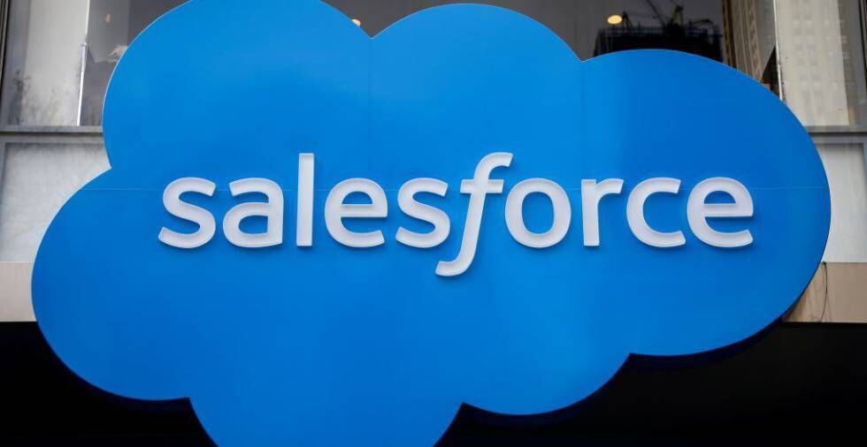 Salesforce