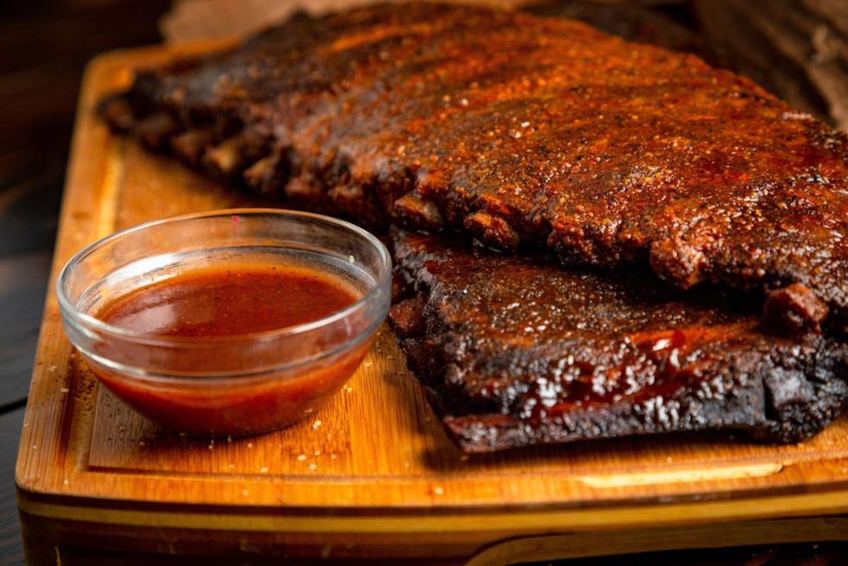 Explorando las tradiciones de asado alrededor del mundo