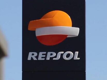 Deutsche Bank da un potencial del 15% a Repsol