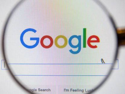 Google protegerá la privacidad de tus búsquedas