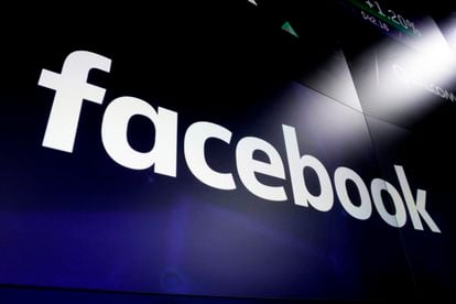 Facebook tendrá que pagar por recopilar sin permiso datos biométricos.
