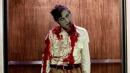 Halloween: las películas de zombis que asustan a nuestros directores