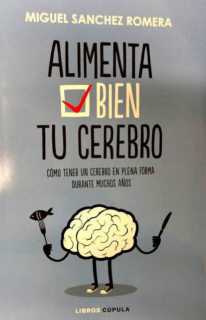 ULTIMO LIBRO DE SANCHEZ ROMERA / CAPEL