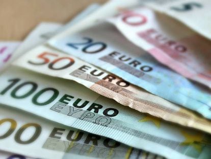 ¿La digitalización del euro acabará con las monedas sociales?