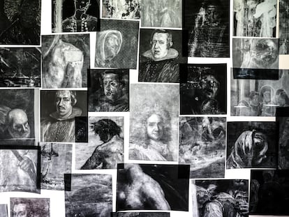 Museo del Prado
