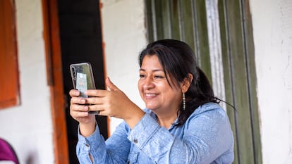 Cómo la digitalización contribuye al progreso de las mujeres emprendedoras