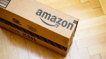 El efecto Amazon, ¿cómo ganar la batalla al gigante tecnológico?