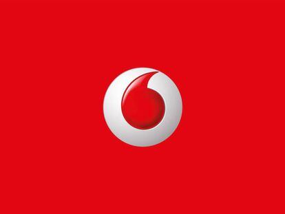 Nueva oferta de fibra con Vodafone One Familia, y Vodafone Pass gratis en navidad