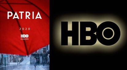 Series y películas de estreno en HBO video en septiembre de 2020