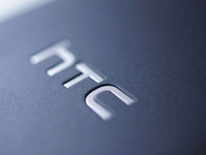 Se desvelan las características del HTC A9 a su paso por AnTuTu